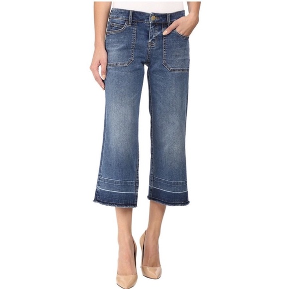 tommy bahama boyfriend jeans